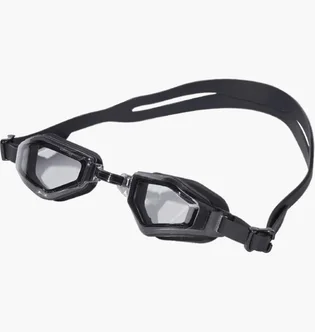 Очки для плавания детские Adidas Rip Starter Black IK9661