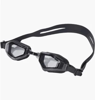 Очки для плавания детские Adidas Rip Starter Black IK9661
