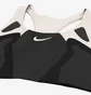 Топ женский Nike Nocta Sports Bra Drake Ovo Black DR2668-060