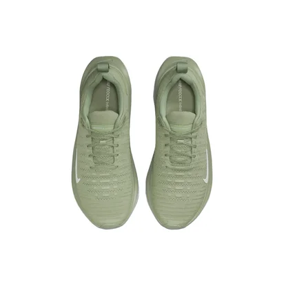 Кроссовки мужские Nike Reactx Infinity Run 4 Green DR2665-300