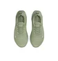 Кроссовки мужские Nike Reactx Infinity Run 4 Green DR2665-300