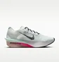 Кросівки жіночі Nike Zoomx Vaporfly Next% 4 Olive HF6412-101