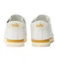 Кроссовки женские Nike Cortez Leather WomenS Shoes White HQ1841-100