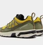 Кроссовки мужские Salomon Acs+ Og Olive/Yellow L47134600