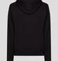 Худи мужское 47 Brand Yankees Base Runner Brushed Fl Black 564970Jk-Fs