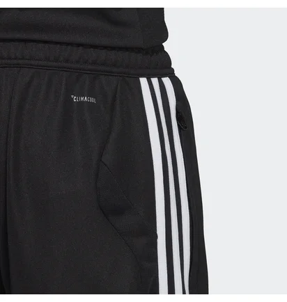 Штани чоловічі Adidas Tiro 19 Black D95958