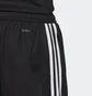 Штани чоловічі Adidas Tiro 19 Black D95958