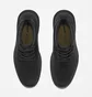 Ботинки мужские Timberland Greenstride™ Atwells Ave Waterproof Chukka Boot Black TB0A43RC015
