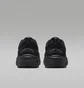 Кросівки чоловічі Air Jordan Trunner O/S Black IB3722-003