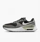 Кросівки чоловічі Nike Air Max Systm Brown/Black Dm9537-002