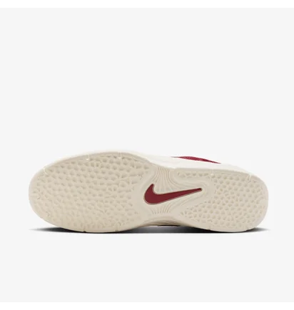 Кросівки чоловічі Nike Vertebrae Sb Bordo FD4691-600