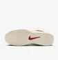 Кросівки чоловічі Nike Vertebrae Sb Bordo FD4691-600