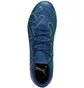Футзалки детские Puma Future Play Blue 107393-03