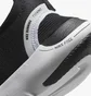 Кросівки жіночі Nike Free Rn Nn Grey DX6482-002