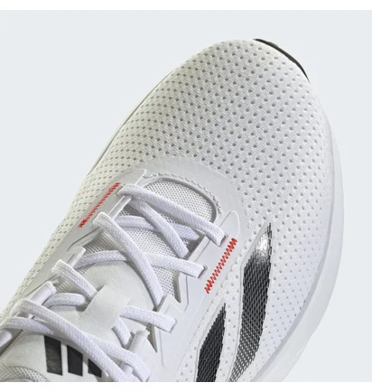 Кросівки чоловічі Adidas Duramo Sl White IF7869