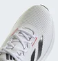 Кросівки чоловічі Adidas Duramo Sl White IF7869