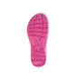 Тапочки жіночі Aqua Speed Panama 6608 Pink/Grey 513-03