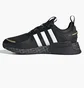 Кроссовки мужские Adidas Nmd_R1 V3 Shoes Black Id6713