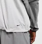 Спортивный костюм мужской Nike Tech Woven Grey HM7151-014__HM8241-014