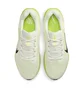Кросівки чоловічі Nike Air Winflo 11 Beige FJ9509-101