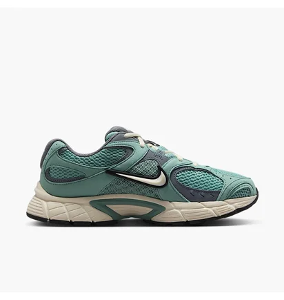 Кроссовки женские Nike V5 Rnr Turquoise II6294-001