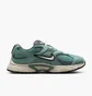 Кроссовки женские Nike V5 Rnr Turquoise II6294-001