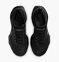 Кроссовки мужские Nike Zoomx Invincible Run Fk3 Black DR2615-005