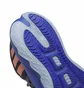 Кросівки унісекс Adidas Dame 8 Extply Black IG8085