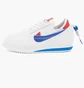 Кросівки чоловічі Nike X Clot Cortez White DZ3239-100