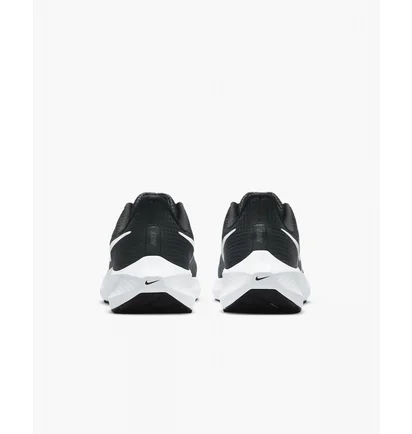 Кросівки чоловічі Nike Air Zoom Pegasus 39 Black Dh4071-001