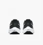 Кросівки чоловічі Nike Air Zoom Pegasus 39 Black Dh4071-001