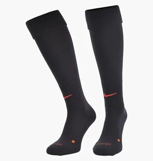 Гетри чоловічі Nike Performance Classic Ii Black SX5728-012