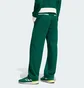 Штаны мужские Adidas Premium Green JN4472