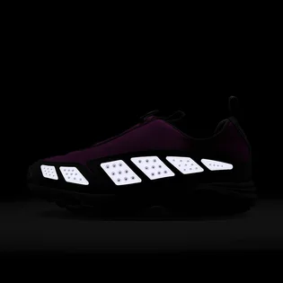 Кросівки жіночі Nike Air Max Sndr Gore-Tex Violet FZ4238-500