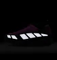 Кроссовки женские Nike Air Max Sndr Gore-Tex Violet FZ4238-500