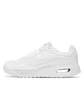 Кроссовки мужские Nike Air Max Solo White DX3666-104