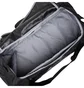Сумка унисекс Under Armour Undeniable 5.0 Duffle Medium Black 1369223-001