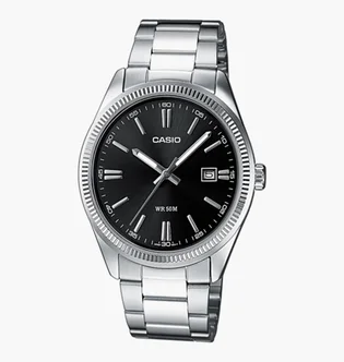 Годинник Casio MTP-1302D-1A1