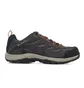 Кросівки чоловічі Columbia Crestwood Waterproof Black 1765391053