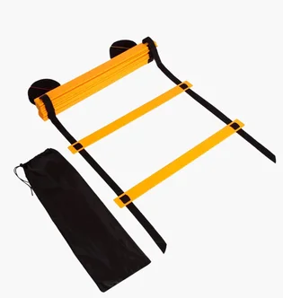 Координаційні сходи SP-Sport Orange C-4607-OR