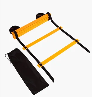 Координаційні сходи SP-Sport Orange C-4607-OR