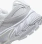 Кросівки жіночі Nike V5 Rnr WomenS Shoes White HQ7901-101