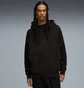 Худи мужское Puma X Skepta Black 633772-01