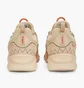 Кросівки чоловічі Puma Trc Blaze Elevated Hiker Low Hiking Shoes Beige 390161-01