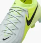Бутсы мужские Nike Phantom Gx Elite Fg Green FJ2586-003