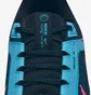 Кросівки чоловічі Nike Pegasus 40 Se Blue FB7180-001