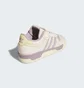 Кроссовки женские Adidas Rivalry 86 Low Shoes Beige IF4664