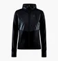Худі жіноче Craft Adv Charge Black 1910512-999000
