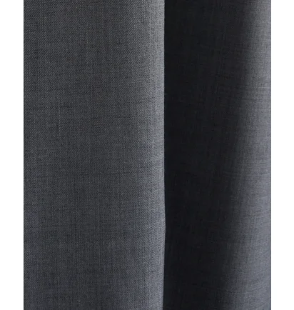 Штаны мужские Dime Cargo Grey DIMEHO2417GRY