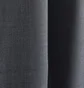 Штаны мужские Dime Cargo Grey DIMEHO2417GRY